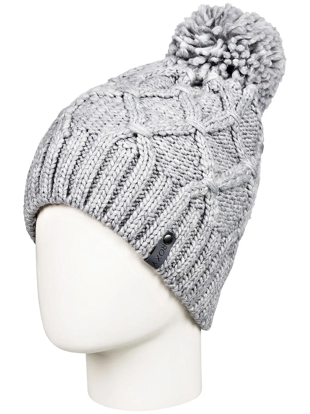 Women's Winter Beanie