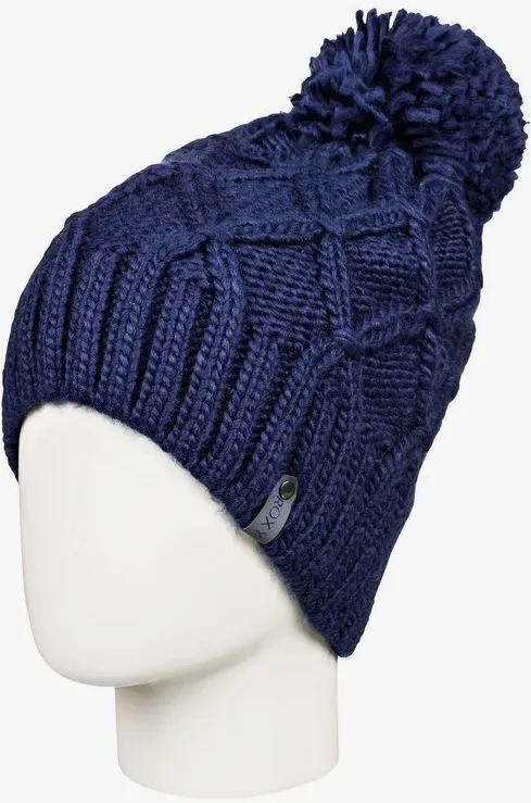 Women's Winter Beanie