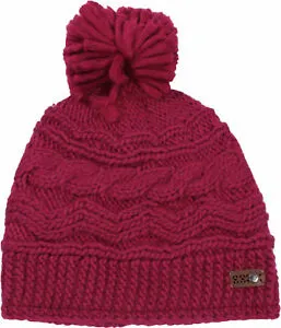 Women's Winter Beanie