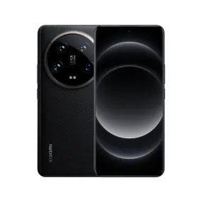 Xiaomi 14 Ultra