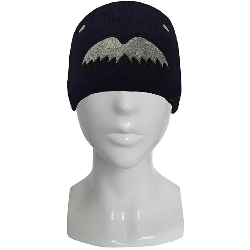 XTM Mischief Kids Beanie