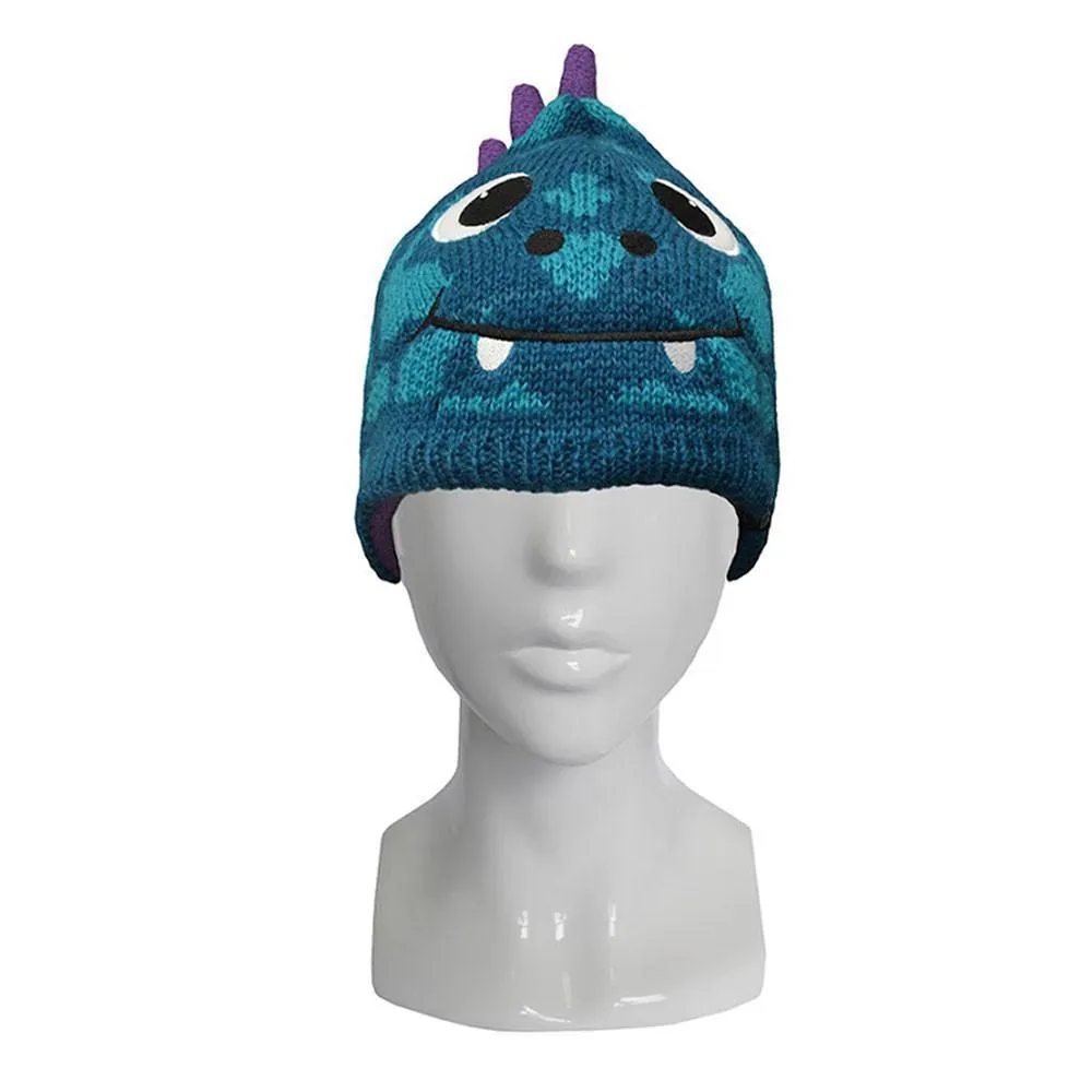 XTM Zoolander Beanie