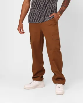 XXIII Cartney Cargo Pants Brown